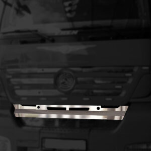 FAX110 MERCEDES-BENZ İÇİN RADYATÖR ÜSTÜ AXOR