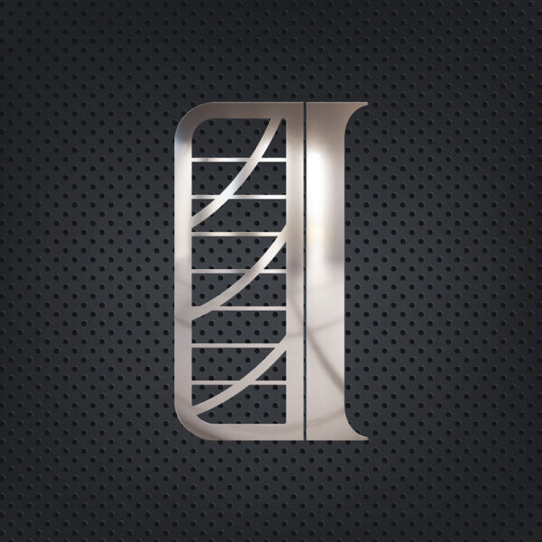 FMN111 MAN İÇİN KAPI DİREĞİ + YATAK CAMI KROMU TGA/TGX/TGS/TGL