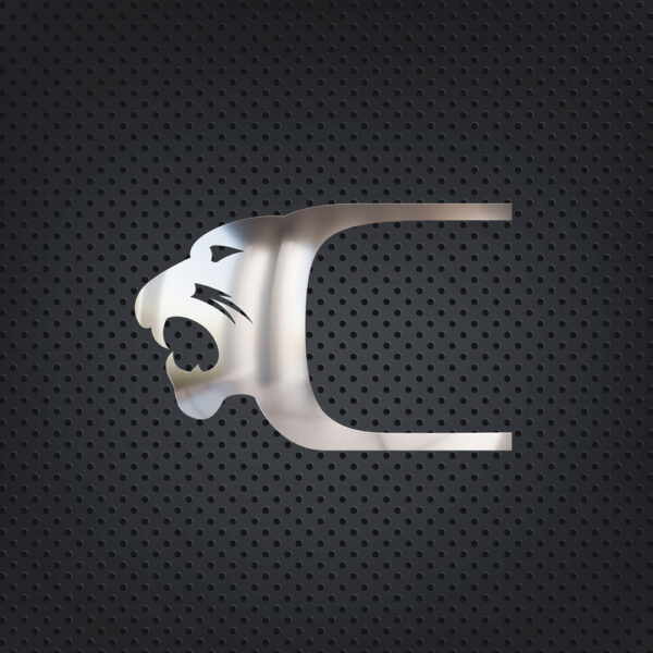 FMN112 MAN İÇİN KAPI KOLU ETRAFI KROMU TGA/TGX/TGS/TGL