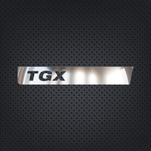 FMN127 MAN İÇİN KAPI ALTI KROMU TGS/TGX 2021+