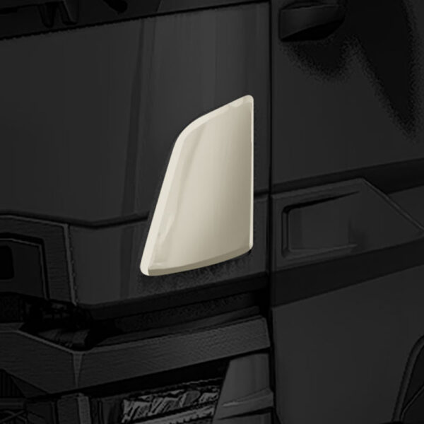 FRE124 RENAULT İÇİN KÖŞE DEFLEKTÖRÜ T MODELS