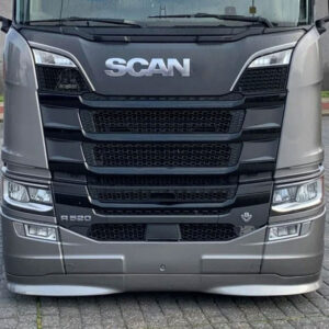 FBSC303 SCANIA İÇİN KARLIK (BÜYÜK) NG