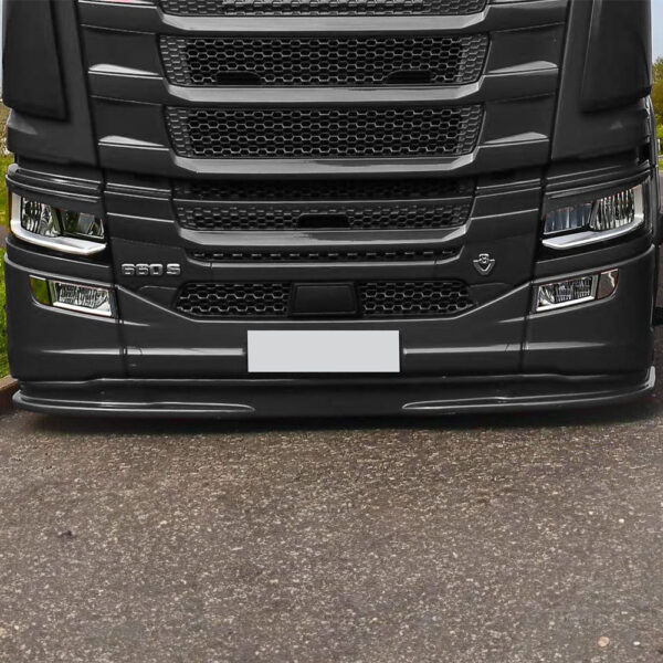 FBSC304 SCANIA İÇİN KARLIK MODEL 2 (ORTA) NG