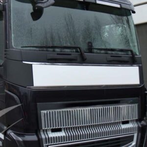 FPVO803 VOLVO FH5 İÇİN ÖN PANEL